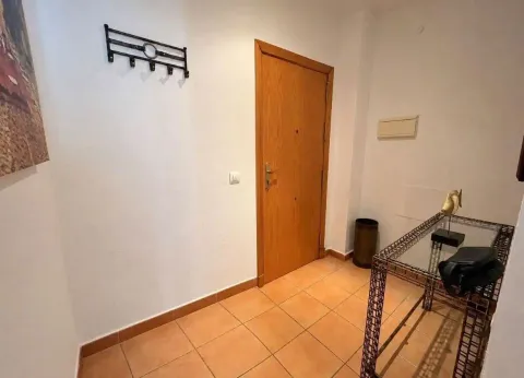 Pis de 70 m² a Chiclana de la Frontera