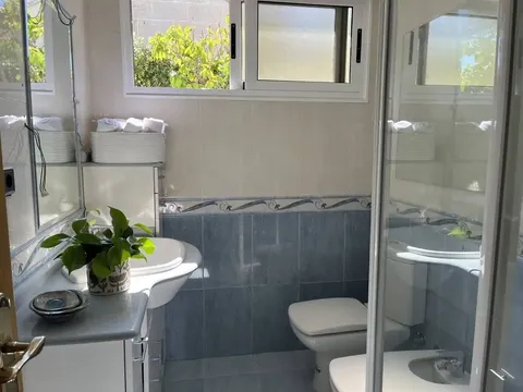 Casa de 400 m² a Baiona