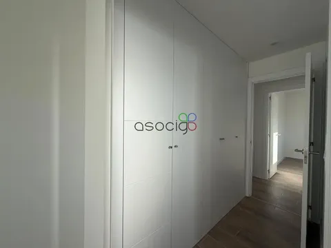 Pis de 125 m² a Guadalajara