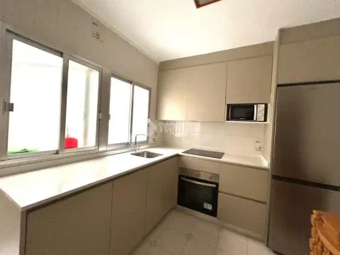 Pis de 70 m² a Almeria (2/32)
