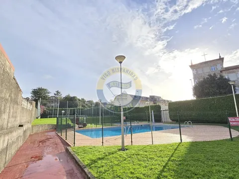Appartamento 100 m² a Vigo