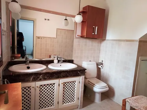 Casa de 150 m² a Estepona