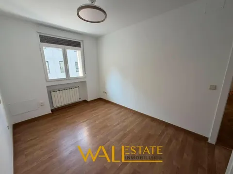 Pis de 132 m² a Madrid