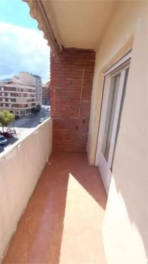 Appartamento 97 m² a Cocentaina