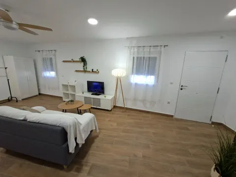 Haus 41 m² in Mota del Cuervo (3/12)