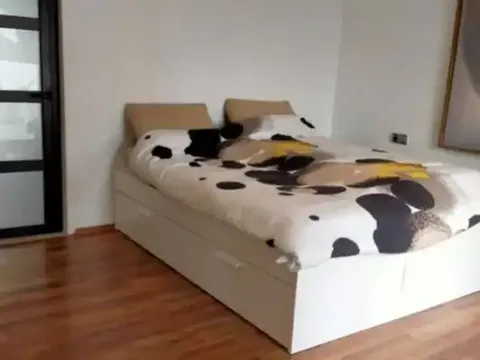 Casa 240 m² a Istán