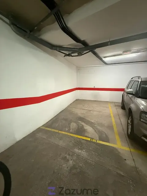 Pis de 87 m² a Telde