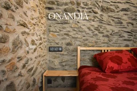 Casa de 270 m² a Alp