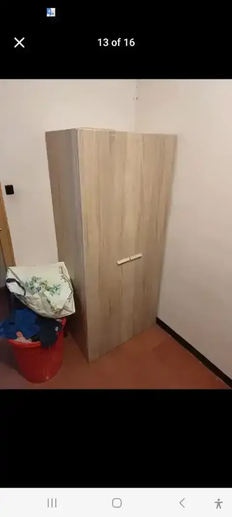 Pis de 85 m² a Olot
