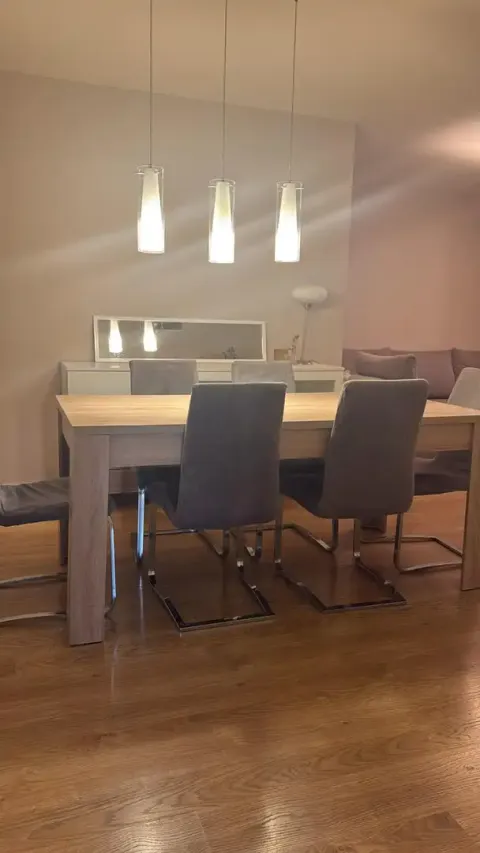 Pis de 233 m² a Benalmádena (2/33)