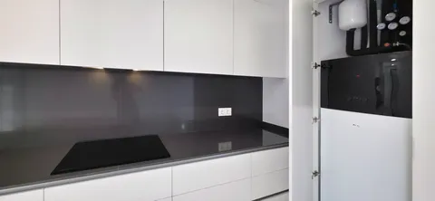 Appartamento 96 m² a Palma