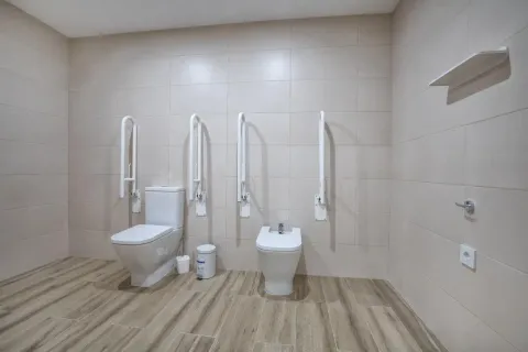 Appartamento 55 m² a Cordova