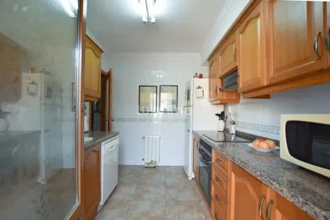 Casa de 147 m² en Calpe