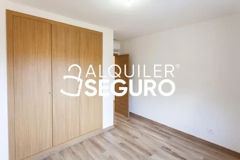 Apartamento 135 m² em Madrid