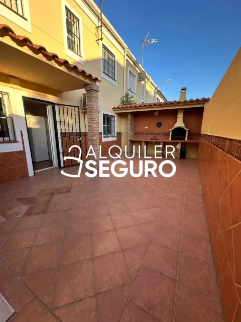 House 150 m² in Málaga
