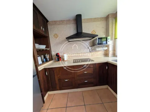 Casa de 168 m² a Tarifa