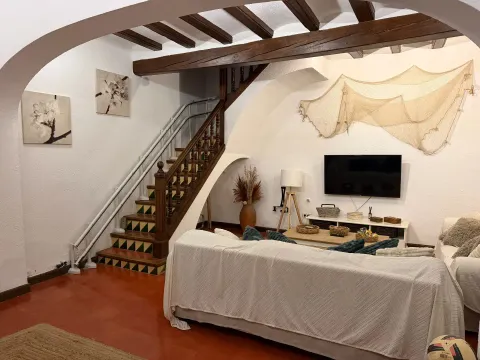 Moradia 250 m² em Tossa de Mar (2/13)
