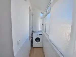 Pis de 90 m² a Ronda
