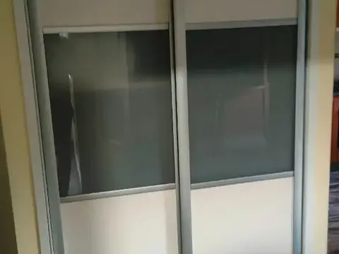 Casa de 70 m² a Narón
