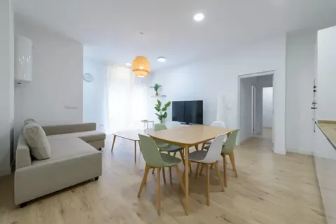 Appartamento 75 m² a Valencia