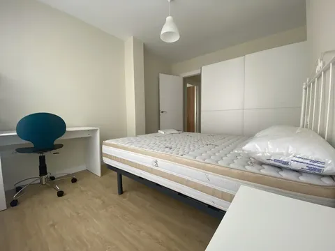 Appartamento 90 m² a León