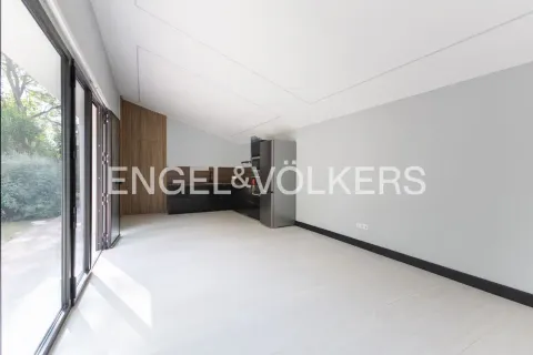 Haus 56 m² in Burjassot