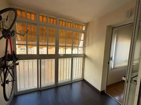 Pis de 135 m² a Màlaga