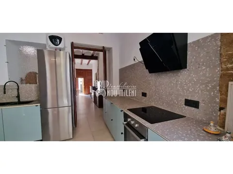 Casa de 200 m² a Catarroja