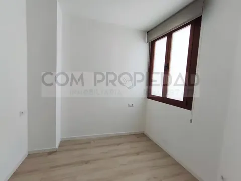 Pis de 58 m² a Palma
