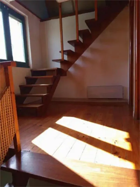 Maison 500 m² à El Franco