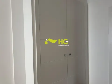 Appartamento 80 m² a Villaviciosa de Odón
