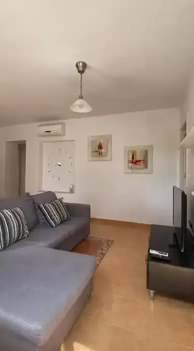 Casa de 110 m² a San Javier