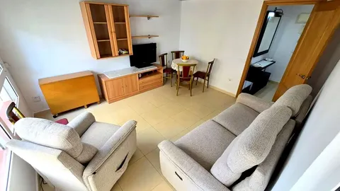 Pis de 90 m² a Gandia