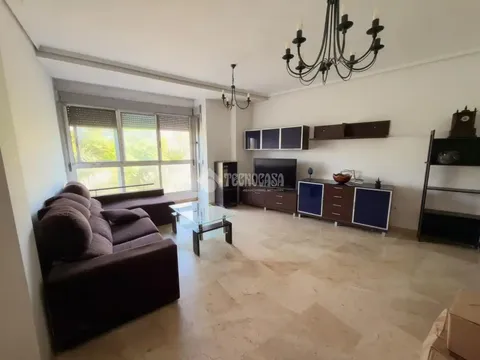 Appartamento 130 m² a Paterna