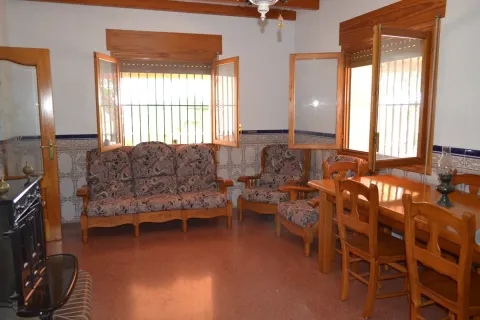 Casa 185 m² a Elx / Elche