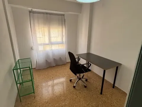 Appartamento 90 m² a Valencia