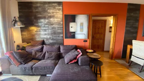 Квартира 70 м² в Berga (3/35)