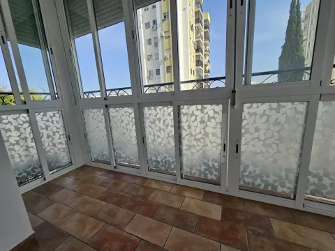 Pis de 90 m² a Jerez de la Frontera