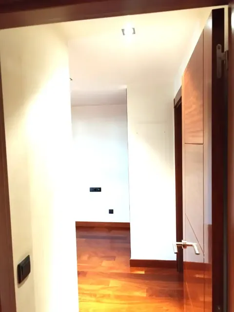 Wohnung 76 m² in Vigo