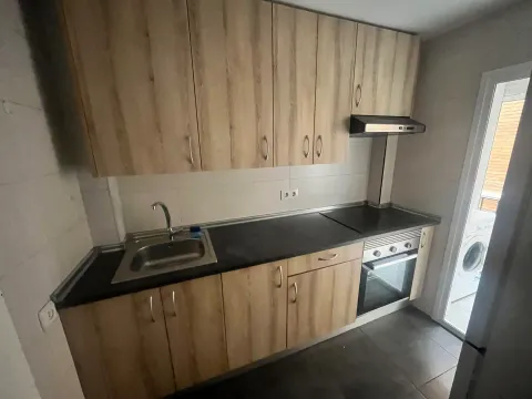 Appartement 61 m² à Pozuelo de Alarcón (3/10)