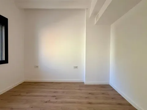 Pis de 75 m² a Vilafranca del Penedès