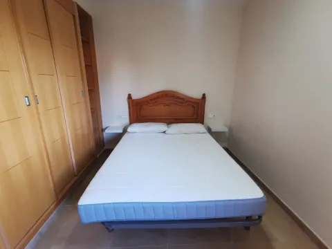 Appartement 75 m² à Málaga