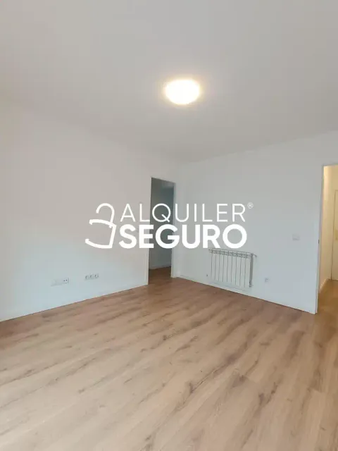 Piso de 75 m² en Leganés