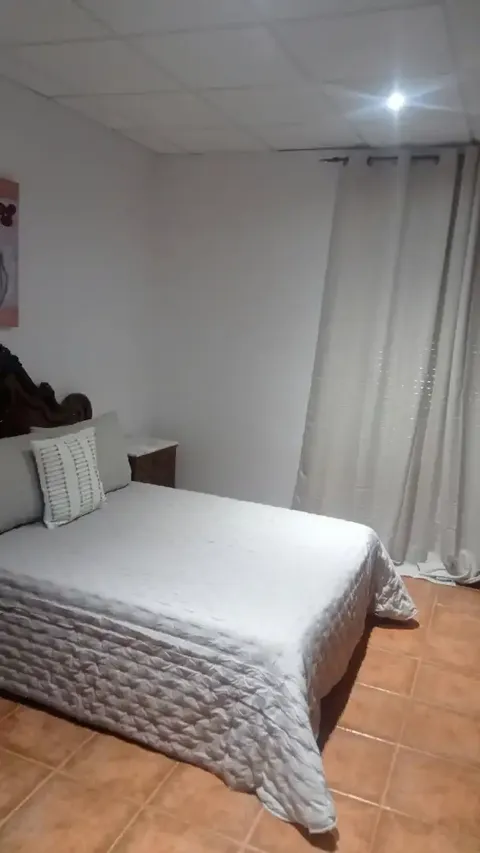 Pis de 70 m² a Hornachuelos (4/7)