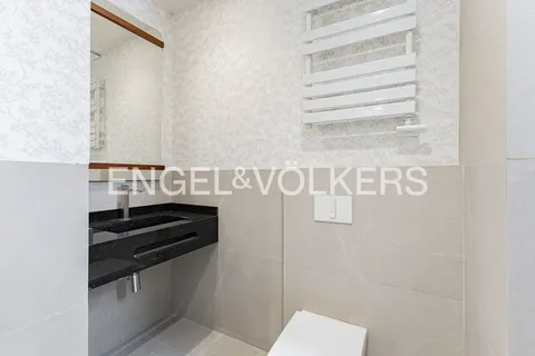 Appartamento 228 m² a Barcelona