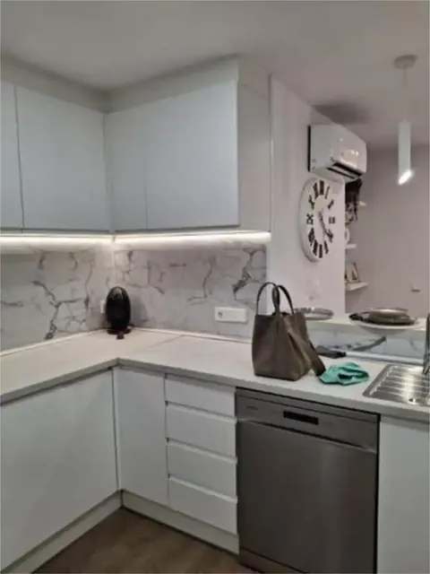 Casa de 85 m² a Llucmajor
