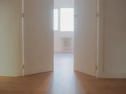 Pis de 75 m² a Madrid