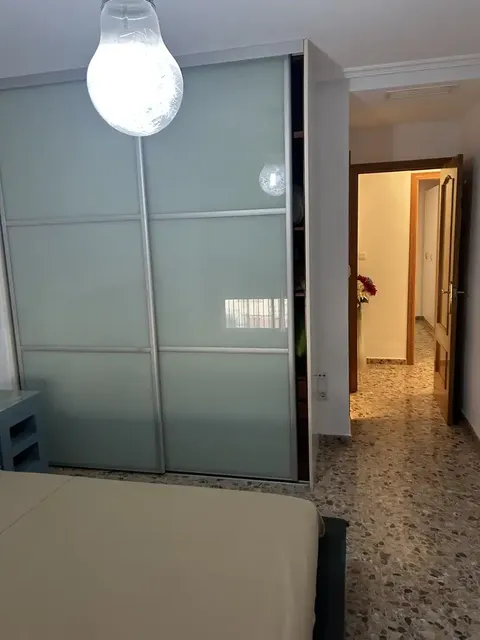 Appartement 98 m² à Elx / Elche