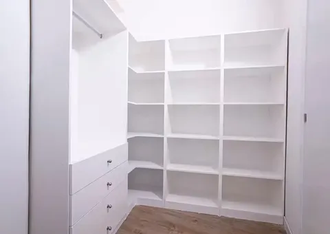 Pis de 85 m² a València