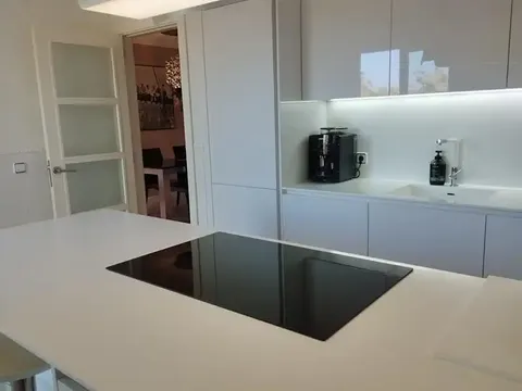 Appartamento 105 m² a Palma